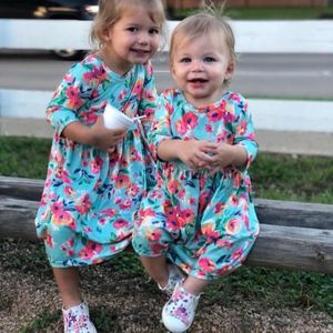 Meet your Posher, Traci